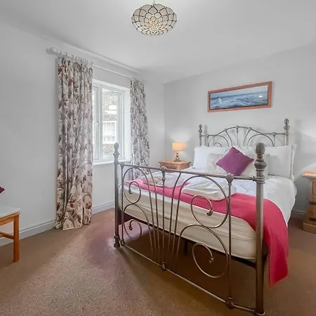 Apartamento Abbey Lights - Uk51880 Whitby